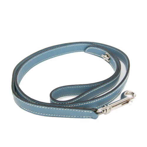 Hermes dog lead - dog,