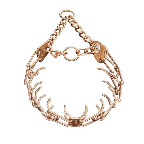 Herm sprenger curogan prong - herm,